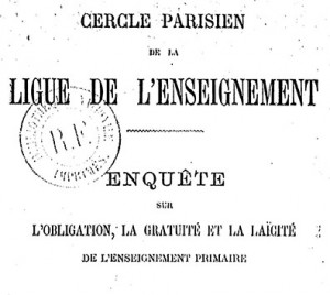 Vauchez, Emmanuel-Séraphin-Désiré,Macé, Jean (1815-1894),Cer