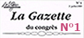 Gazette N°1 vignette 2