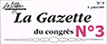 Gazette N°3 vignette2