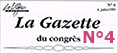 Gazette N°4 vignette2