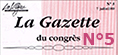 Gazette N°5 vignette2