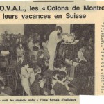 UFOVAL-OUESTFRANCE