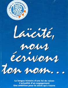 Vignette Laïcité nous écrivons ton nom (2)