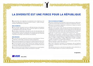 charte_diversite